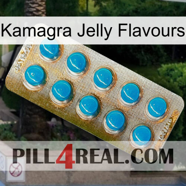 Kamagra Jelly Flavours new09.jpg